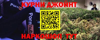 кокаин перу Балахна